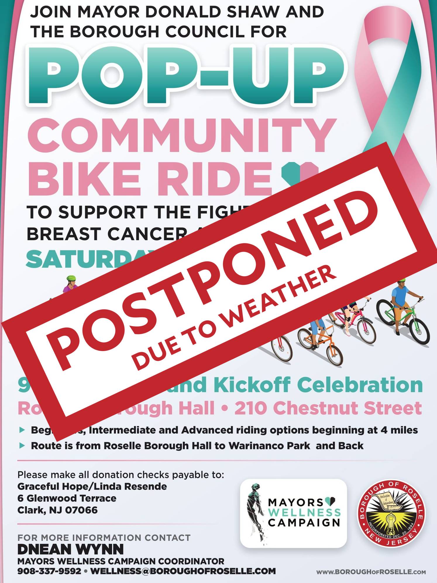 BikeRide_postponed - Copy